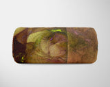 SINUS_ART_1403mXqcYbN9tS6FP_1280x1280.jpg