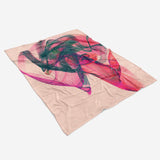 SINUS_ART_1404eWwMgDL1YWjIs_1280x1280.jpg