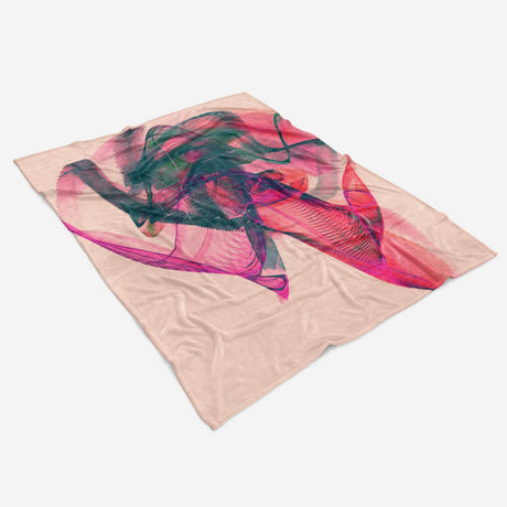 SINUS_ART_1404eWwMgDL1YWjIs_1280x1280.jpg