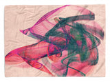 SINUS_ART_1404ileoo1ReeeMp0_1280x1280.jpg
