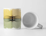 SINUS_ART_1405_TASSE0C4vOYTL7cyEf_1280x1280.jpg