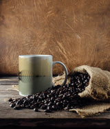 SINUS_ART_1405_TASSE_1280x1280.jpg