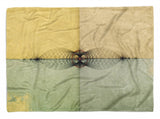 SINUS_ART_1405w01juvLGoshn8_1280x1280.jpg