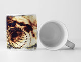 SINUS_ART_1406_TASSE0K7qahWbxWGCj_1280x1280.jpg