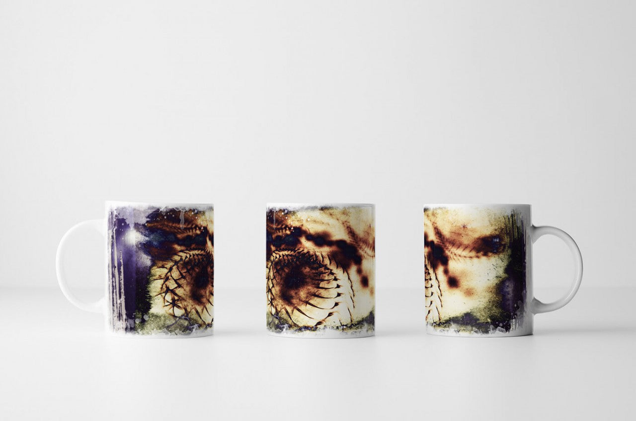 SINUS_ART_1406_TASSEJqwLS4v6wBlES_1280x1280.jpg