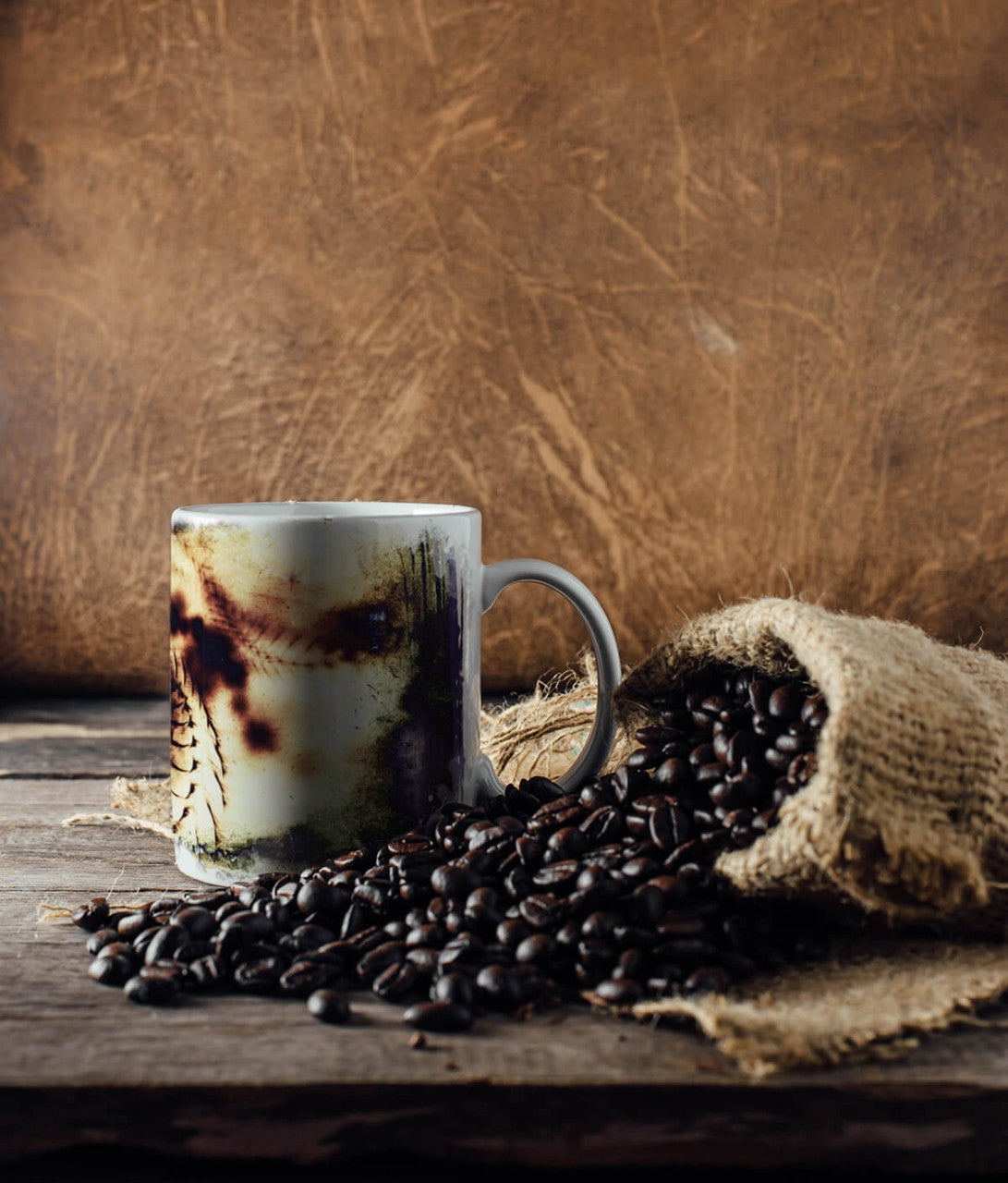 SINUS_ART_1406_TASSE_1280x1280.jpg