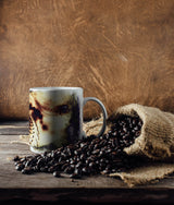 SINUS_ART_1406_TASSE_1280x1280.jpg