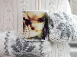 SINUS_ART_1406_TASSEnK8o74PbPtOpG_1280x1280.jpg