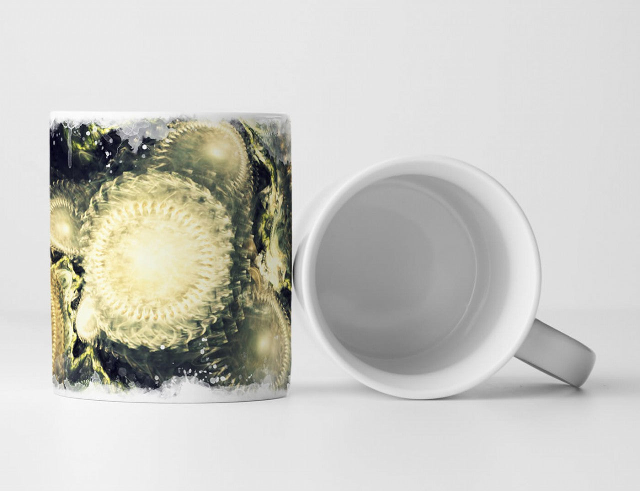 SINUS_ART_1407_TASSE02oTvPiKPFpo2_1280x1280.jpg
