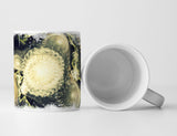 SINUS_ART_1407_TASSE02oTvPiKPFpo2_1280x1280.jpg