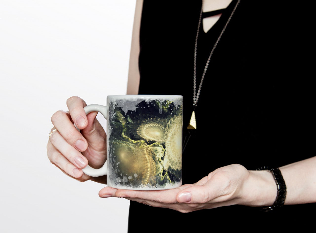 SINUS_ART_1407_TASSE0nXxpPFLE9bnE_1280x1280.jpg