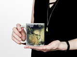 SINUS_ART_1407_TASSE0nXxpPFLE9bnE_1280x1280.jpg