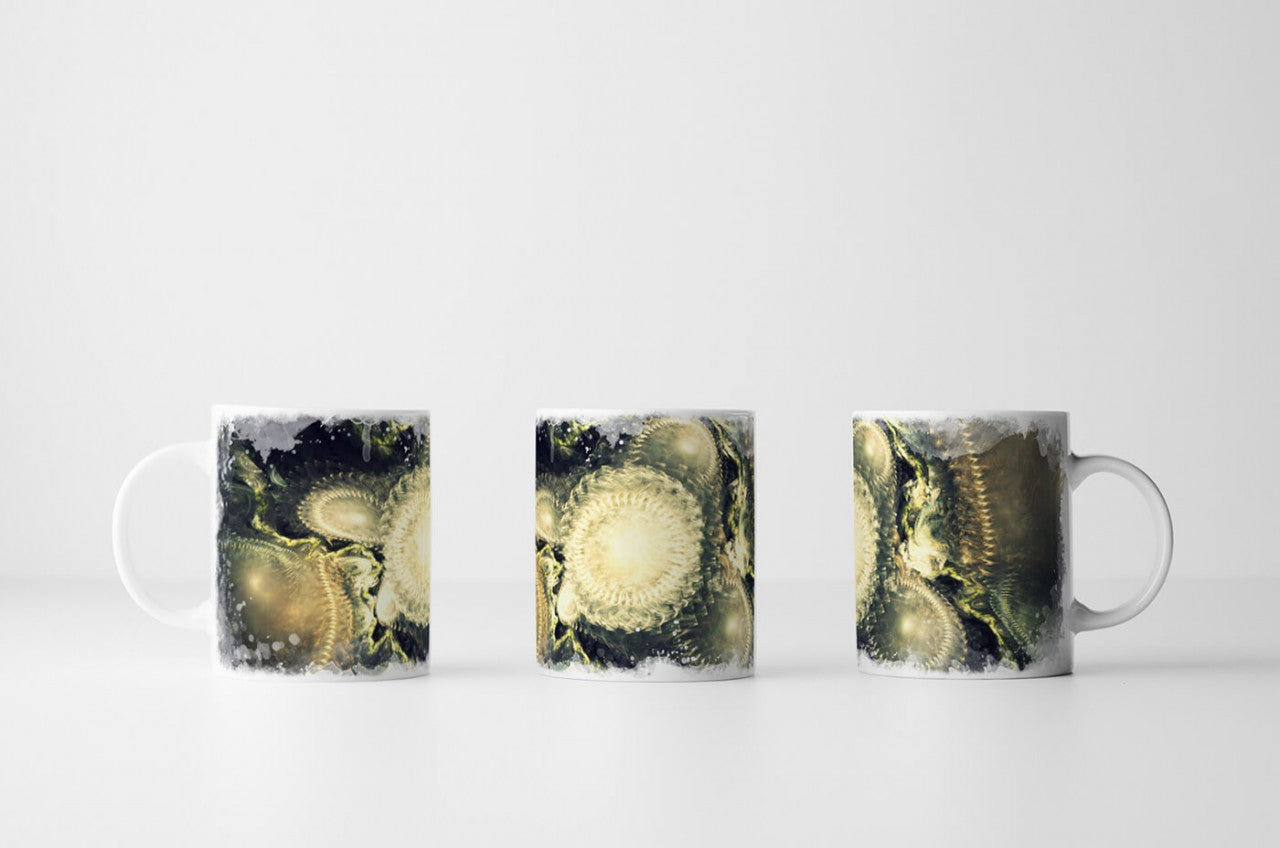 SINUS_ART_1407_TASSEACfUmQ3jjHbFq_1280x1280.jpg