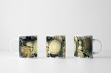 SINUS_ART_1407_TASSEACfUmQ3jjHbFq_1280x1280.jpg