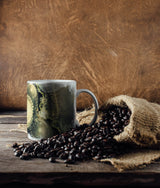SINUS_ART_1407_TASSE_1280x1280.jpg