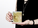 SINUS_ART_1408_TASSE9oKHwNxY7PlLq_1280x1280.jpg