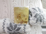 SINUS_ART_1408_TASSE9pQfocbYLl8qP_1280x1280.jpg