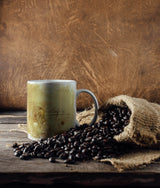 SINUS_ART_1408_TASSE_1280x1280.jpg