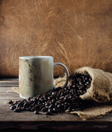 SINUS_ART_1409_TASSE_1280x1280.jpg