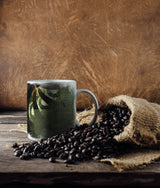 SINUS_ART_1410_TASSE_1280x1280.jpg
