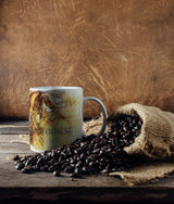SINUS_ART_1411_TASSE_1280x1280.jpg