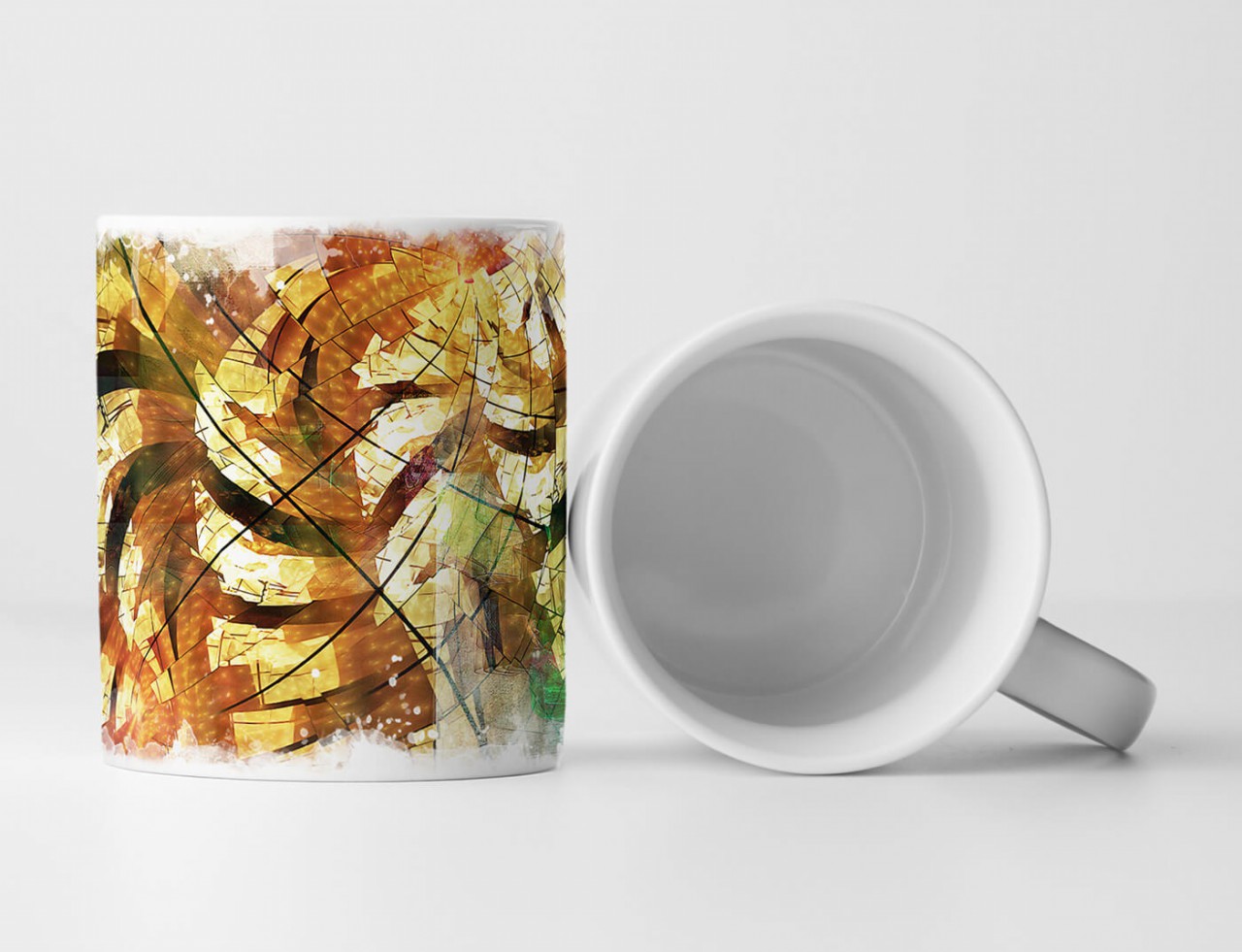 SINUS_ART_1412_TASSE5lkrtHHQhI7Yk_1280x1280.jpg