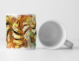 SINUS_ART_1412_TASSE5lkrtHHQhI7Yk_1280x1280.jpg