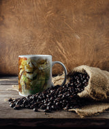 SINUS_ART_1412_TASSE_1280x1280.jpg