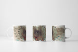 SINUS_ART_1413_TASSE2SBZEaVDsnM7p_1280x1280.jpg
