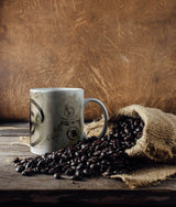 SINUS_ART_1414_TASSE_1280x1280.jpg