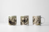 SINUS_ART_1414_TASSEoYhsyQs2gyMiW_1280x1280.jpg