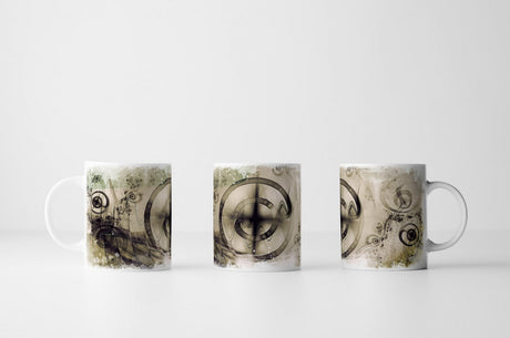 SINUS_ART_1414_TASSEoYhsyQs2gyMiW_1280x1280.jpg
