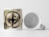 SINUS_ART_1414_TASSEzzdR1lygf8mlO_1280x1280.jpg