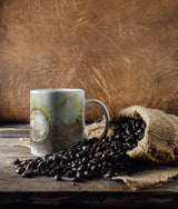 SINUS_ART_1415_TASSE_1280x1280.jpg