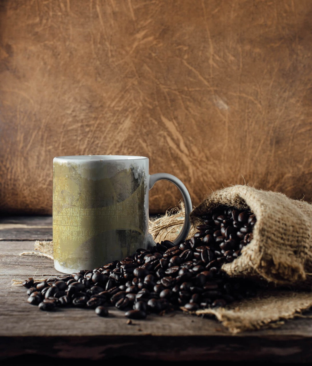 SINUS_ART_1417_TASSE_1280x1280.jpg