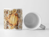 SINUS_ART_1419_TASSE8amx9EutqA5TG_1280x1280.jpg