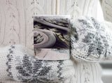 SINUS_ART_1420_TASSEHnD5BU1WmHt23_1280x1280.jpg
