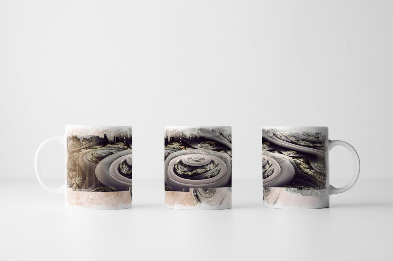 SINUS_ART_1420_TASSEWIe5GGjdoo928_1280x1280.jpg