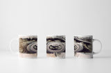SINUS_ART_1420_TASSEWIe5GGjdoo928_1280x1280.jpg