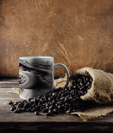 SINUS_ART_1420_TASSE_1280x1280.jpg