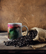 SINUS_ART_1423_TASSE_1280x1280.jpg