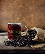 SINUS_ART_1425_TASSE_1280x1280.jpg