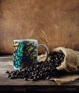 SINUS_ART_1426_TASSE_1280x1280.jpg
