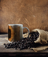 SINUS_ART_1427_TASSE_1280x1280.jpg