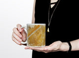 SINUS_ART_1428_TASSE3DDQlKK5ooXn5_1280x1280.jpg