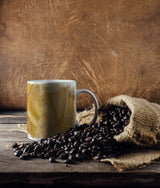 SINUS_ART_1428_TASSE_1280x1280.jpg