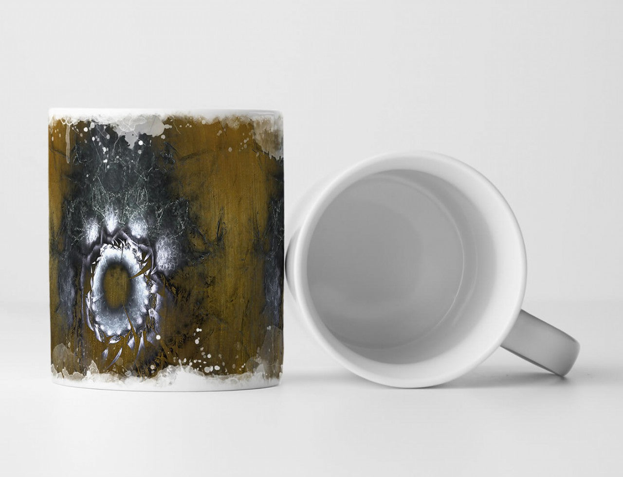 SINUS_ART_1429_TASSE3oRitUlJszWtH_1280x1280.jpg