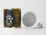 SINUS_ART_1429_TASSE3oRitUlJszWtH_1280x1280.jpg