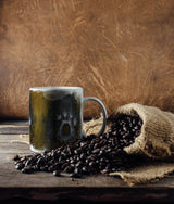 SINUS_ART_1429_TASSE_1280x1280.jpg