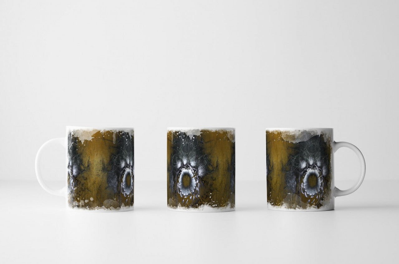 SINUS_ART_1429_TASSEnxZFzrS6hQdKh_1280x1280.jpg